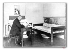 Miguel de Unamuno