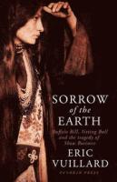 9781782272212 200x Sorrow Of The Earth
