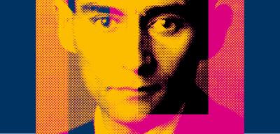 Franz Kafka