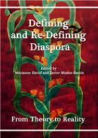 Basols Diaspora