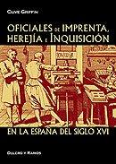 Cgriffin Hereja