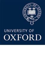 Oxford Logo