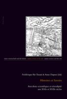 Touati Histoires