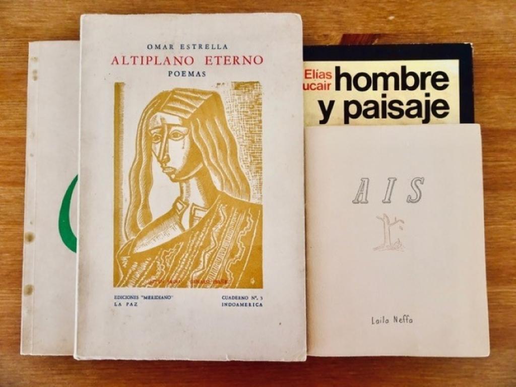 Books Image