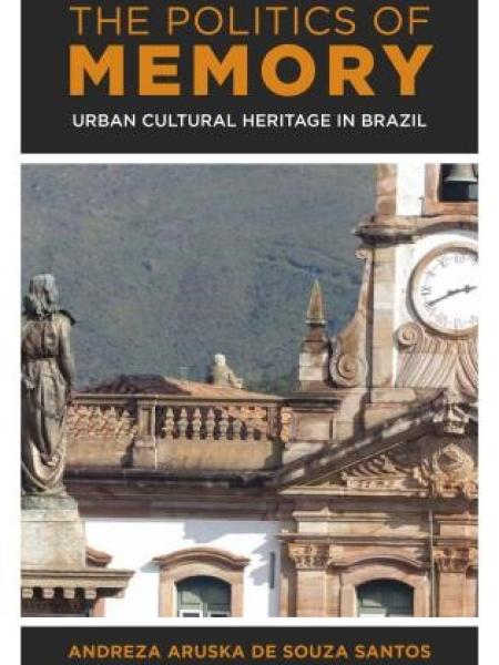 Brazil Week Image 4