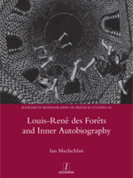 Maclachlan Book